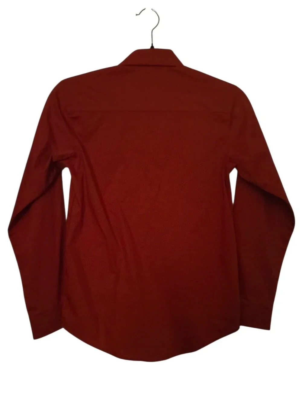 Van Heusen boys long